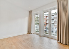 Marco Polostraat 278 I, Amsterdam, Noord-Holland Netherlands, 2 Bedrooms Bedrooms, ,1 BathroomBathrooms,Apartment,For Rent,Marco Polostraat ,1,1371