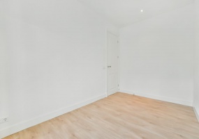Marco Polostraat 278 I, Amsterdam, Noord-Holland Netherlands, 2 Bedrooms Bedrooms, ,1 BathroomBathrooms,Apartment,For Rent,Marco Polostraat ,1,1371
