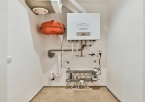 Marco Polostraat 278 I, Amsterdam, Noord-Holland Netherlands, 2 Bedrooms Bedrooms, ,1 BathroomBathrooms,Apartment,For Rent,Marco Polostraat ,1,1371