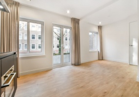 Marco Polostraat 278 I, Amsterdam, Noord-Holland Netherlands, 2 Bedrooms Bedrooms, ,1 BathroomBathrooms,Apartment,For Rent,Marco Polostraat ,1,1371