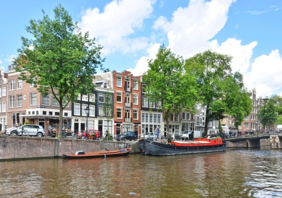 Prinsengracht 246-II Amsterdam,Noord-Holland Nederland,1 Slaapkamer Slaapkamers,1 BadkamerBadkamers,Appartement,Prinsengracht,2,1041 Prinsengracht 246-II Amsterdam,Noord-Holland Nederland,1 Slaapkamer Slaapkamers,1 BadkamerBadkamers,Appartement,Prinsengracht,2,1041