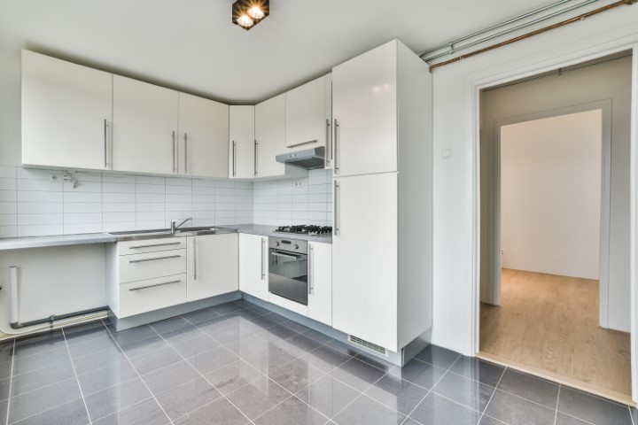 Lumeijstraat 44-IV, Amsterdam, Noord-Holland Nederland, 2 Bedrooms Bedrooms, ,1 BathroomBathrooms,Apartment,For Rent,4,Lumeijstraat,1373