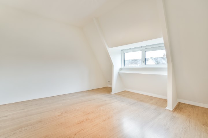 Lumeijstraat 44-IV, Amsterdam, Noord-Holland Nederland, 2 Bedrooms Bedrooms, ,1 BathroomBathrooms,Apartment,For Rent,4,Lumeijstraat,1373