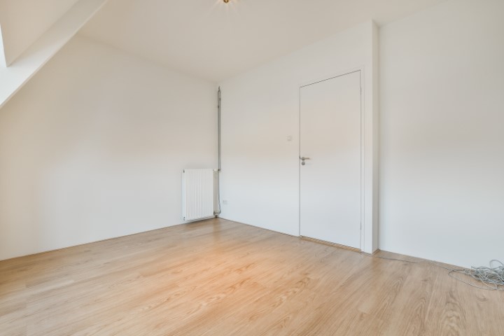 Lumeijstraat 44-IV, Amsterdam, Noord-Holland Nederland, 2 Bedrooms Bedrooms, ,1 BathroomBathrooms,Apartment,For Rent,4,Lumeijstraat,1373