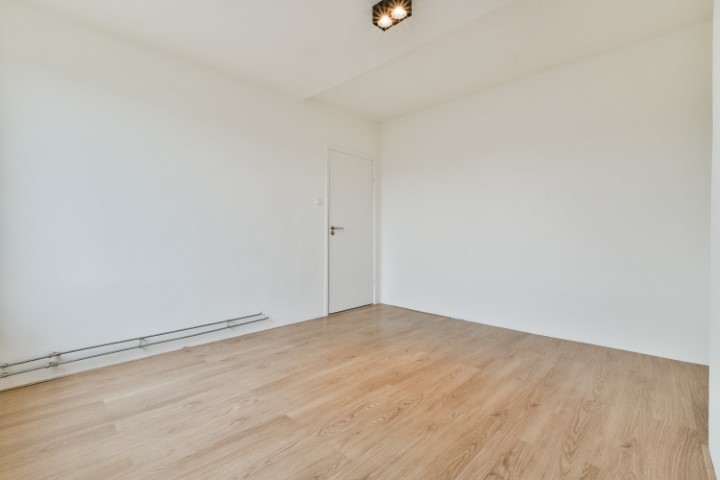 Lumeijstraat 44-IV, Amsterdam, Noord-Holland Nederland, 2 Bedrooms Bedrooms, ,1 BathroomBathrooms,Apartment,For Rent,4,Lumeijstraat,1373