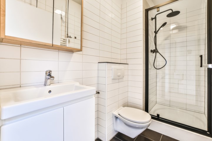 Lumeijstraat 44-IV, Amsterdam, Noord-Holland Nederland, 2 Bedrooms Bedrooms, ,1 BathroomBathrooms,Apartment,For Rent,4,Lumeijstraat,1373