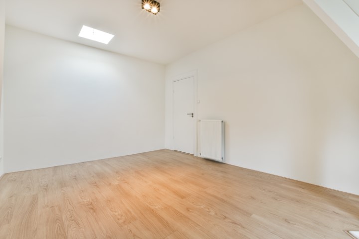 Lumeijstraat 44-IV, Amsterdam, Noord-Holland Nederland, 2 Bedrooms Bedrooms, ,1 BathroomBathrooms,Apartment,For Rent,4,Lumeijstraat,1373