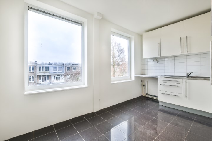 Lumeijstraat 44-IV, Amsterdam, Noord-Holland Nederland, 2 Bedrooms Bedrooms, ,1 BathroomBathrooms,Apartment,For Rent,4,Lumeijstraat,1373