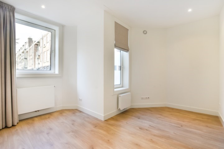 Reggestraat 6-I, Amsterdam, Noord-Holland Netherlands, 2 Bedrooms Bedrooms, ,1 BathroomBathrooms,Apartment,For Rent,Reggestraat,1,1376