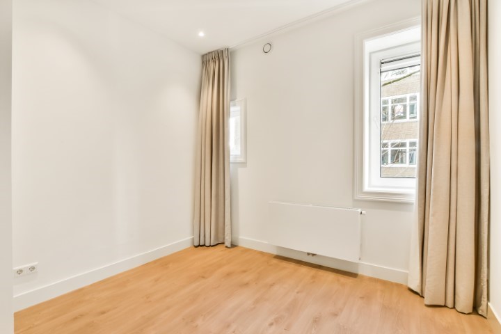 Reggestraat 6-I, Amsterdam, Noord-Holland Netherlands, 2 Bedrooms Bedrooms, ,1 BathroomBathrooms,Apartment,For Rent,Reggestraat,1,1376