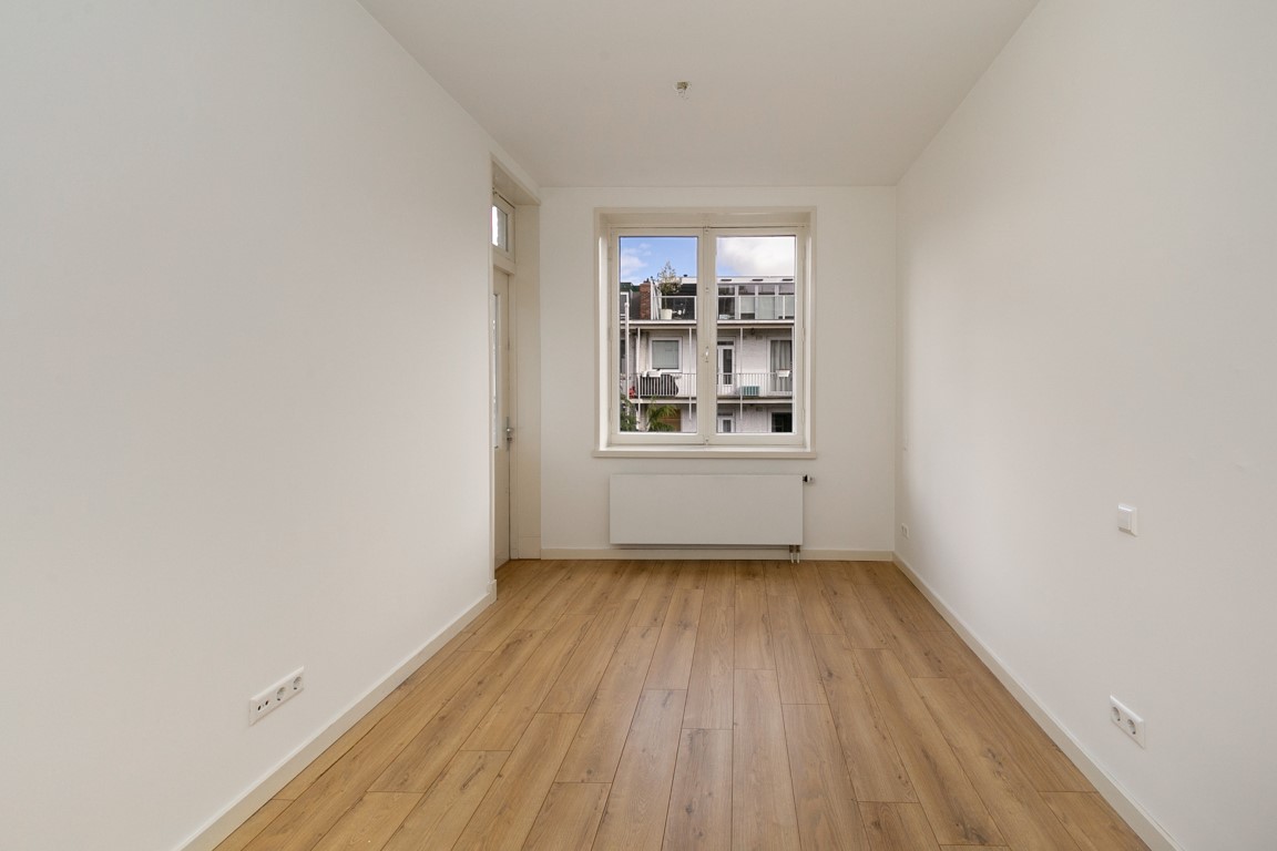 Rijnstraat 31-II, Amsterdam, Noord-Holland Netherlands, 3 Bedrooms Bedrooms, ,1 BathroomBathrooms,Apartment,For Rent,Rijnstraat,2,1380