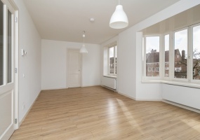 Rijnstraat 31-II, Amsterdam, Noord-Holland Netherlands, 3 Bedrooms Bedrooms, ,1 BathroomBathrooms,Apartment,For Rent,Rijnstraat,2,1380