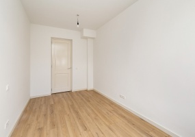 Rijnstraat 31-II, Amsterdam, Noord-Holland Netherlands, 3 Bedrooms Bedrooms, ,1 BathroomBathrooms,Apartment,For Rent,Rijnstraat,2,1380