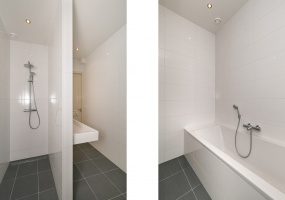Rijnstraat 31-II, Amsterdam, Noord-Holland Netherlands, 3 Bedrooms Bedrooms, ,1 BathroomBathrooms,Apartment,For Rent,Rijnstraat,2,1380