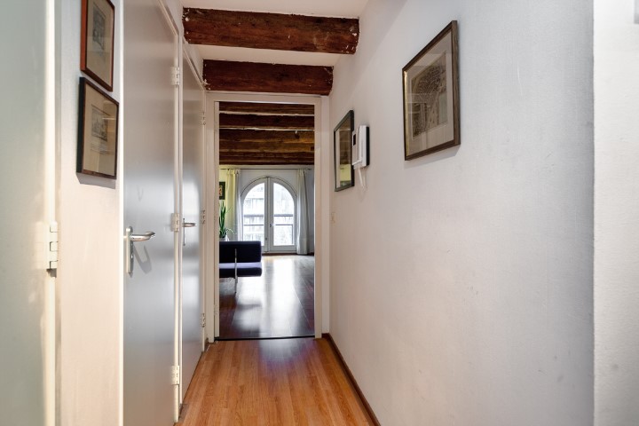 Nieuwe Uilenburgerstraat 9-A 1011 LM, Amsterdam, Nederland Noord-Holland Netherlands, 1 Bedroom Bedrooms, ,1 BathroomBathrooms,Apartment,For Rent,Nieuwe Uilenburgerstraat,2,1382