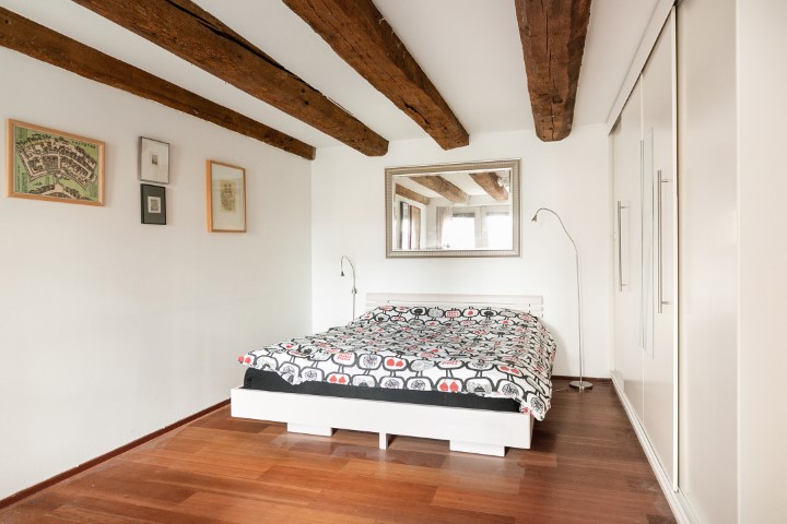 Nieuwe Uilenburgerstraat 9-A 1011 LM, Amsterdam, Nederland Noord-Holland Netherlands, 1 Bedroom Bedrooms, ,1 BathroomBathrooms,Apartment,For Rent,Nieuwe Uilenburgerstraat,2,1382