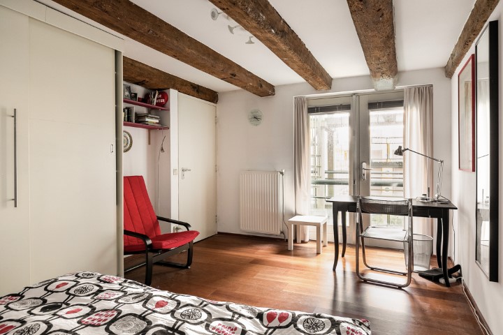 Nieuwe Uilenburgerstraat 9-A 1011 LM, Amsterdam, Nederland Noord-Holland Netherlands, 1 Bedroom Bedrooms, ,1 BathroomBathrooms,Apartment,For Rent,Nieuwe Uilenburgerstraat,2,1382