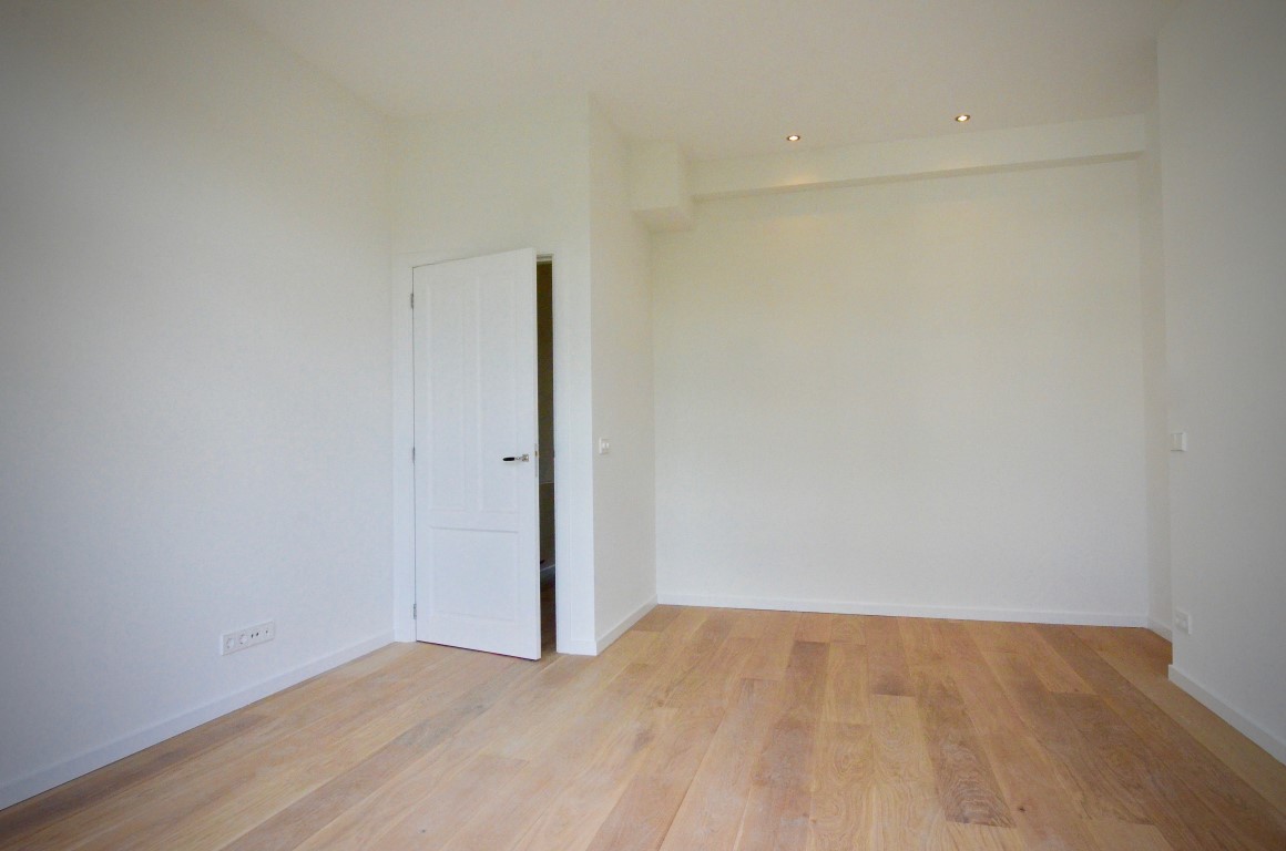 Pieter Lastmankade 4-III, Amsterdam, Netherlands Noord-Holland Netherlands, 2 Bedrooms Bedrooms, ,1 BathroomBathrooms,Apartment,For Rent,Pieter Lastmankade,3,1385