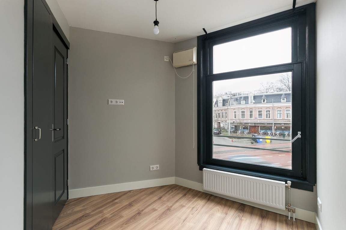 Willemsparkweg 85-I, Amsterdam, Noord-Holland Nederland, 2 Bedrooms Bedrooms, ,1 BathroomBathrooms,Apartment,For Rent,Willemsparkweg ,1,1043