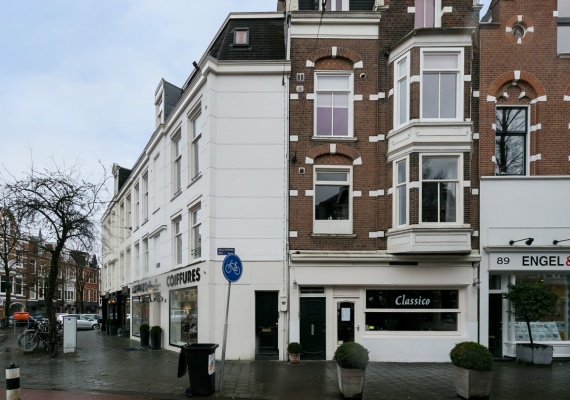 Willemsparkweg 85-I, Amsterdam, Noord-Holland Nederland, 2 Bedrooms Bedrooms, ,1 BathroomBathrooms,Apartment,For Rent,Willemsparkweg ,1,1043 Willemsparkweg 85-I, Amsterdam, Noord-Holland Nederland, 2 Bedrooms Bedrooms, ,1 BathroomBathrooms,Apartment,For Rent,Willemsparkweg ,1,1043