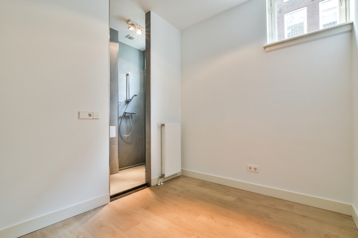 Marnixstraat 54 H-L, Amsterdam, Noord-Holland Nederland, 1 Bedroom Bedrooms, ,1 BathroomBathrooms,Apartment,For Rent,Marnixstraat,1391