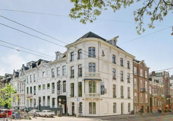 Vondelstraat 72 B Amsterdam,Noord-Holland Nederland,2 Bedrooms Bedrooms,1 BathroomBathrooms,Apartment,Vondelstraat,1,1044 Vondelstraat 72 B Amsterdam,Noord-Holland Nederland,2 Bedrooms Bedrooms,1 BathroomBathrooms,Apartment,Vondelstraat,1,1044