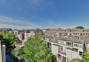 Sluisstraat 12 III, Amsterdam, Noord-Holland Netherlands, 3 Slaapkamers Slaapkamers, ,1 BadkamerBadkamers,Appartement,Huur,Sluisstraat 12 III,3,1401