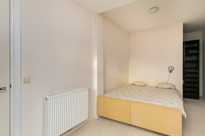 Deurloostraat 41 hs, Amsterdam, Noord-Holland Nederland, 2 Bedrooms Bedrooms, ,1 BathroomBathrooms,Apartment,For Rent,Deurloostraat,1404