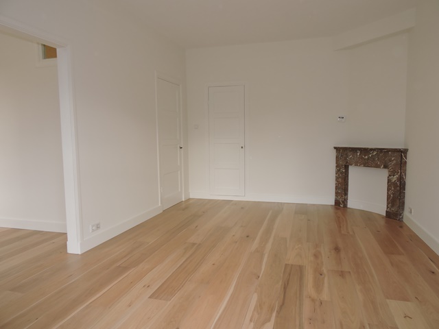 Van Tuyll van Serooskerkenweg 136 I, Amsterdam, Noord-Holland Nederland, 2 Bedrooms Bedrooms, ,1 BathroomBathrooms,Apartment,For sale,Van Tuyll van Serooskerkenweg ,1,1407