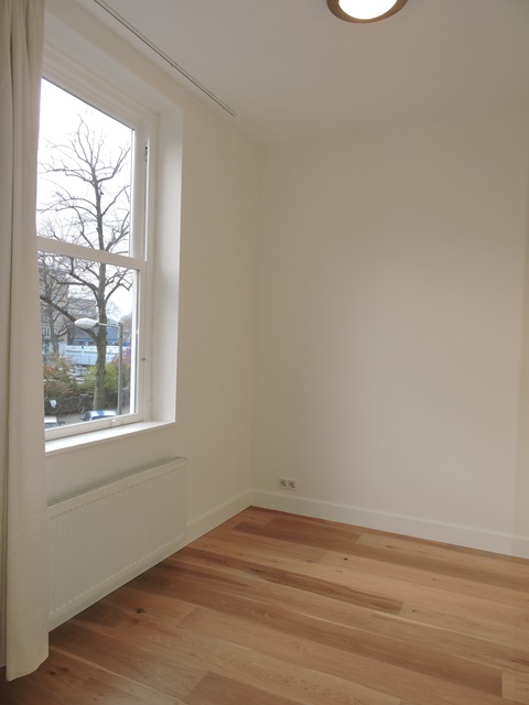 Van Tuyll van Serooskerkenweg 136 I, Amsterdam, Noord-Holland Nederland, 2 Bedrooms Bedrooms, ,1 BathroomBathrooms,Apartment,For sale,Van Tuyll van Serooskerkenweg ,1,1407