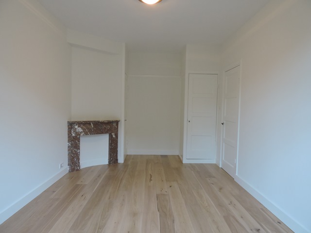 Van Tuyll van Serooskerkenweg 136 I, Amsterdam, Noord-Holland Nederland, 2 Bedrooms Bedrooms, ,1 BathroomBathrooms,Apartment,For sale,Van Tuyll van Serooskerkenweg ,1,1407