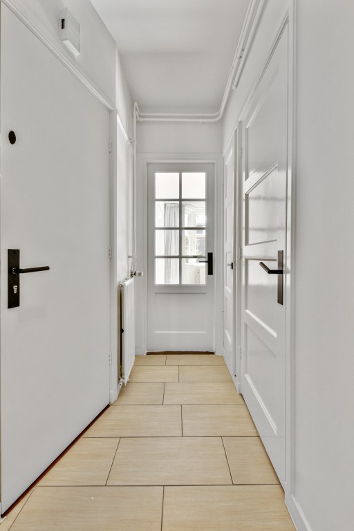 Curacaostraat 59 III 1058 BN, Amsterdam, Noord-Holland Netherlands, 1 Bedroom Bedrooms, ,1 BathroomBathrooms,Apartment,For Rent,Curacaostraat,3,1420
