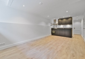 Plantage Doklaan 42 B 1018 CN, Amsterdam, Noord-Holland Netherlands, 1 Bedroom Bedrooms, ,1 BathroomBathrooms,Apartment,For Rent,Plantage Doklaan,1425