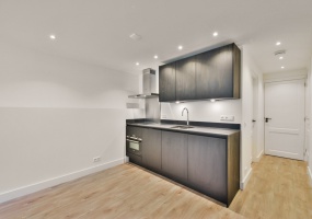 Plantage Doklaan 42 B 1018 CN, Amsterdam, Noord-Holland Netherlands, 1 Bedroom Bedrooms, ,1 BathroomBathrooms,Apartment,For Rent,Plantage Doklaan,1425