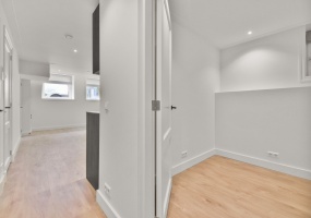 Plantage Doklaan 42 B 1018 CN, Amsterdam, Noord-Holland Netherlands, 1 Bedroom Bedrooms, ,1 BathroomBathrooms,Apartment,For Rent,Plantage Doklaan,1425