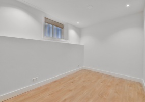 Plantage Doklaan 42 B 1018 CN, Amsterdam, Noord-Holland Netherlands, 1 Bedroom Bedrooms, ,1 BathroomBathrooms,Apartment,For Rent,Plantage Doklaan,1425