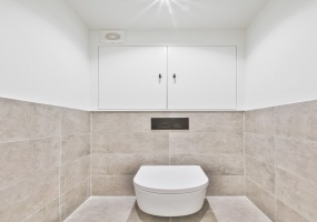 Plantage Doklaan 42 B 1018 CN, Amsterdam, Noord-Holland Netherlands, 1 Bedroom Bedrooms, ,1 BathroomBathrooms,Apartment,For Rent,Plantage Doklaan,1425