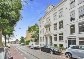 Plantage Doklaan 42 B 1018 CN, Amsterdam, Noord-Holland Netherlands, 1 Bedroom Bedrooms, ,1 BathroomBathrooms,Apartment,For Rent,Plantage Doklaan,1425