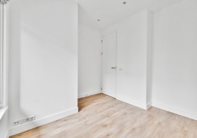 Elisabeth Wolffstraat 62 II 1053 TV Amsterdam, Amsterdam, Noord-Holland Nederland, 2 Slaapkamers Slaapkamers, ,1 BadkamerBadkamers,Appartement,Huur,Elisabeth Wolffstraat,2,1430