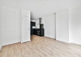 Elisabeth Wolffstraat 60 III 1053 TV, Amsterdam, Noord-Holland Nederland, 2 Bedrooms Bedrooms, ,1 BathroomBathrooms,Apartment,For Rent,Elisabeth Wolffstraat,3,1431