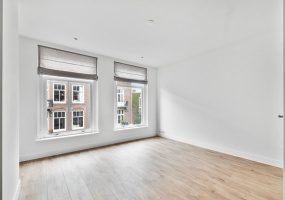 Elisabeth Wolffstraat 60 III 1053 TV, Amsterdam, Noord-Holland Nederland, 2 Bedrooms Bedrooms, ,1 BathroomBathrooms,Apartment,For Rent,Elisabeth Wolffstraat,3,1431