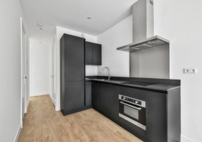 Elisabeth Wolffstraat 60 III 1053 TV, Amsterdam, Noord-Holland Nederland, 2 Bedrooms Bedrooms, ,1 BathroomBathrooms,Apartment,For Rent,Elisabeth Wolffstraat,3,1431