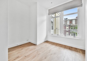 Elisabeth Wolffstraat 60 III 1053 TV, Amsterdam, Noord-Holland Nederland, 2 Bedrooms Bedrooms, ,1 BathroomBathrooms,Apartment,For Rent,Elisabeth Wolffstraat,3,1431