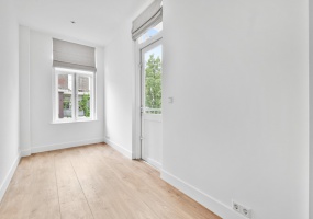 Elisabeth Wolffstraat 60 III 1053 TV, Amsterdam, Noord-Holland Nederland, 2 Bedrooms Bedrooms, ,1 BathroomBathrooms,Apartment,For Rent,Elisabeth Wolffstraat,3,1431