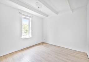 Van der Hoopstraat 128 IV, Amsterdam, Noord-Holland Nederland, 1 Slaapkamer Slaapkamers, ,1 BadkamerBadkamers,Appartement,Huur,Van der Hoopstraat 128 IV,4,1435