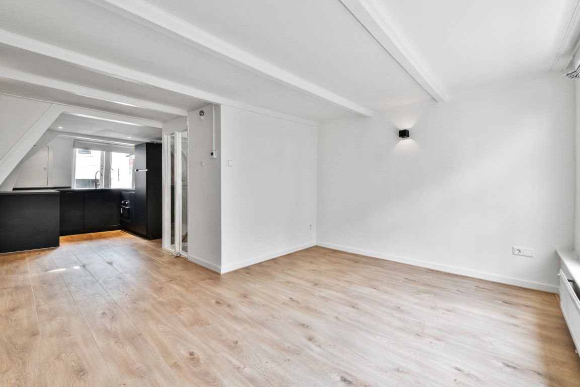 Nieuwezijds Kolk 12 III 1012 PV, Amsterdam, Noord-Holland Netherlands, 1 Bedroom Bedrooms, ,1 BathroomBathrooms,Apartment,For Rent,Nieuwezijds Kolk,3,1441