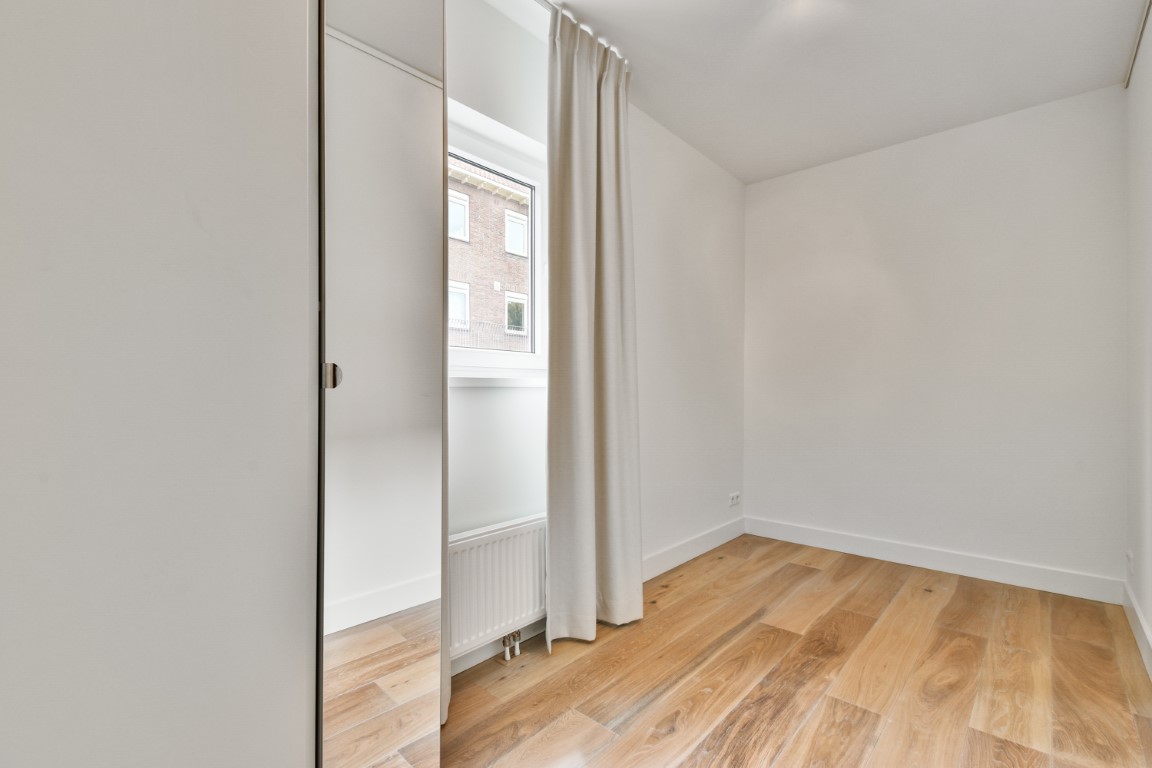 Eikenrodelaan 67 hs 1181 DG, Amstelveen, Noord-Holland Netherlands, 2 Bedrooms Bedrooms, ,1 BathroomBathrooms,Apartment,For Rent,Eikenrodelaan,1443