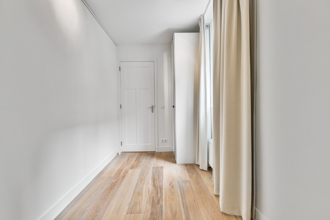 Eikenrodelaan 67 hs 1181 DG, Amstelveen, Noord-Holland Netherlands, 2 Bedrooms Bedrooms, ,1 BathroomBathrooms,Apartment,For Rent,Eikenrodelaan,1443