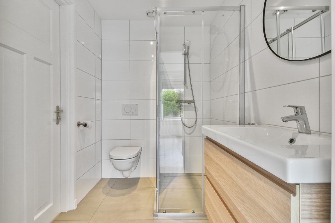 Eikenrodelaan 67 hs 1181 DG, Amstelveen, Noord-Holland Netherlands, 2 Bedrooms Bedrooms, ,1 BathroomBathrooms,Apartment,For Rent,Eikenrodelaan,1443