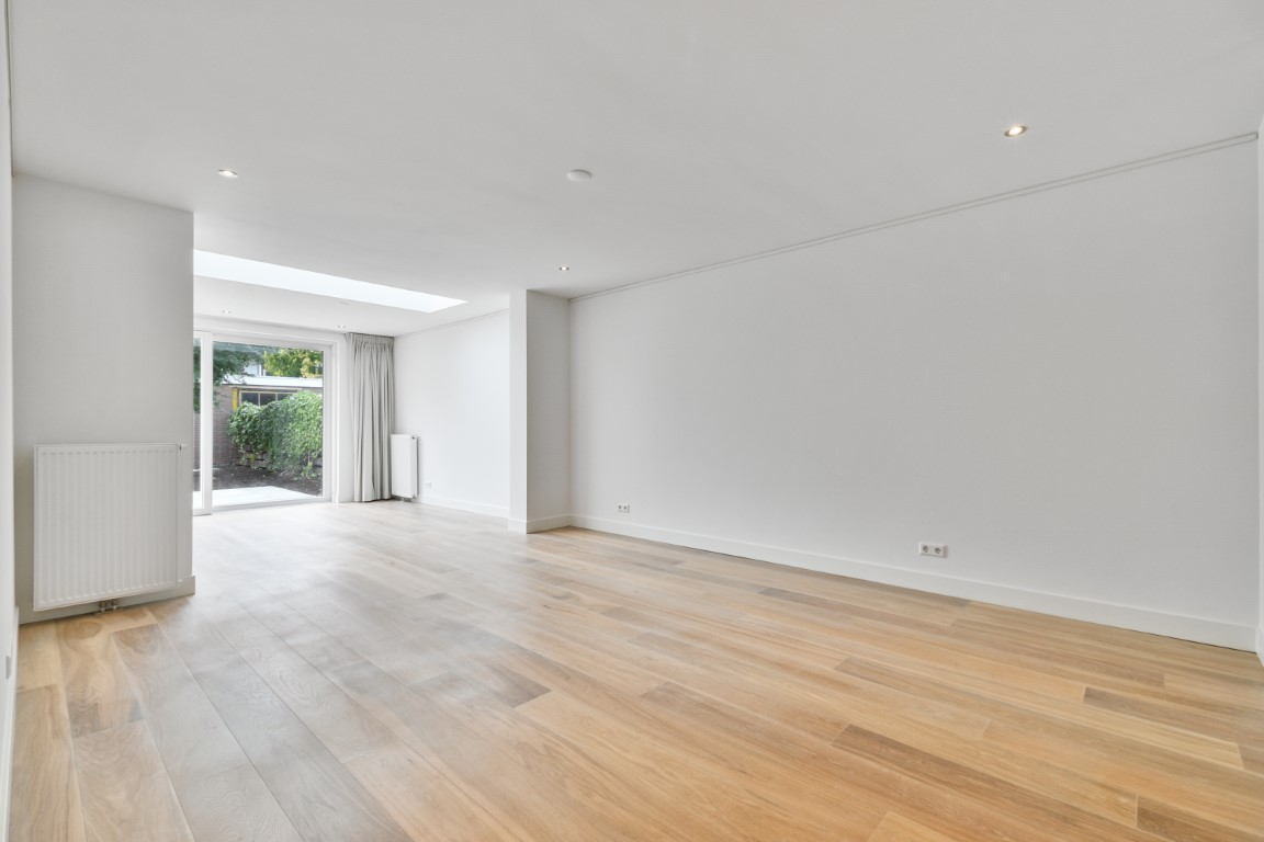 Eikenrodelaan 67 hs 1181 DG, Amstelveen, Noord-Holland Netherlands, 2 Bedrooms Bedrooms, ,1 BathroomBathrooms,Apartment,For Rent,Eikenrodelaan,1443